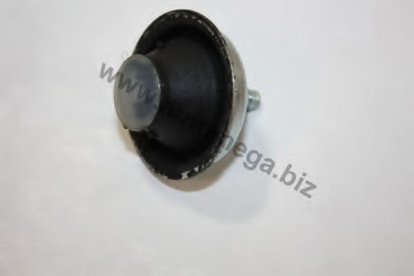 CITRO?N 1844A2 Engine Mounting